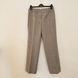 Brooks Brothers Vitale Barberis Canonico Pants